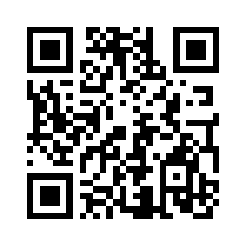QR Code for 1DXKcxQNJ1UjZgPEjshVghFGeU6V157Prc