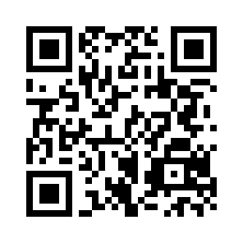 QR Code for 1DXKdQvHohaYrSaP1y8y4RPLAxfPfR55GH