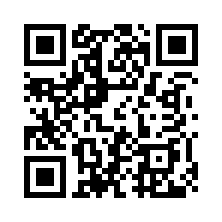 QR Code for 1DXKe5M8t3ff1GDnUXnuKiVncQTgDVSfJY