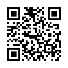QR Code for 1DXKf4jUQvbays6tD2S5Kbu5NcMT8no2LX