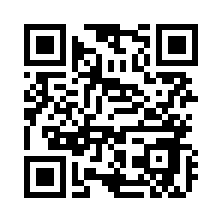 QR Code for 1DXKhouPsVSBGrg2Mbm2S6rPRcLPS1GMk7