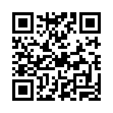 QR Code for 1DXKjC3UZRRtBCMLRrCS2Q9nhB8AkDgYLt