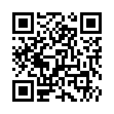 QR Code for 1DXKjs3PojJMR8rfVdShCD6FEc8wN4AQ65