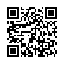 QR Code for 1DXKktyNaU24UNaEybzQWQWPd91C8fQ1tP