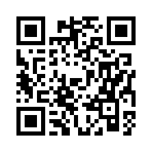 QR Code for 1DXKm5gBZ3YLbREL1Z9C2dh5GPd2byruAc