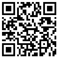 QR Code for 1DXKp4UTi3BoR5a1i8jn8WFYRetbK7p3F