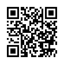 QR Code for 1DXKpKntojCNJbJRu5GTQ61dzpPVAzcTdE