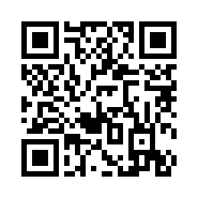 QR Code for 1DXKrA2VWoLWCM3ydLFmdtnhLiMDZzeesT