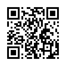 QR Code for 1DXKrqg8Ceaa99y1Fobi21AyMg4GCF4eAe