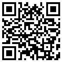QR Code for 1DXKs3m8V87iSQGJsMvQUmTjgab1ymPbAC