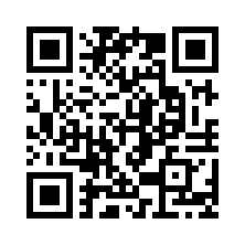 QR Code for 1DXKsUBiADC3dWTEs3DpeSTkA23kJaAh5X