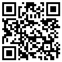 QR Code for 1DXKviHpPtr2jmB2QajQpqt2VRM64LKMXi