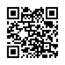 QR Code for 1DXKvyr2sWTnu6GsdwE4uVRnuu1dikHjAc