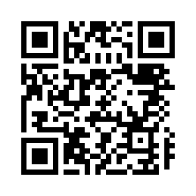 QR Code for 1DXKwfPDWKtezuJvaVRAydy4LwBta9aKda