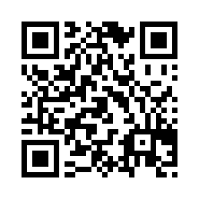 QR Code for 1DXKxTM5L6QkMBMcyXSJVivhiyfButPHSA