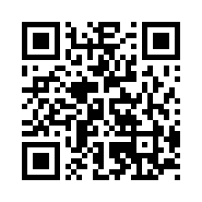 QR Code for 1DXKyKkxqynYnXHdJDt8vLVYBNBoV2T2YN