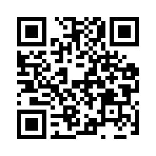 QR Code for 1DXL1WNpFTpeBmrNE5NH4QvYb3vtC4CbEC