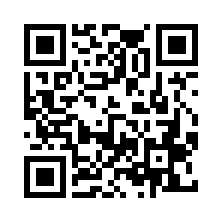 QR Code for 1DXL2MkS9njLNLitpB8XDhukc7UXMLM3qK