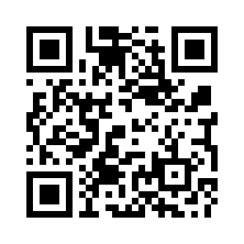 QR Code for 1DXL2rcEmV5FgpujiK81VRcssJDcRxg9fy