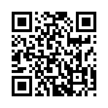 QR Code for 1DXL8ageiJftqGF52wHZsTgZFRShYGyLP4
