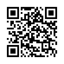 QR Code for 1DXL8eZ3bMizb7GETDqgSb92q2MsqUb6ab