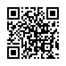 QR Code for 1DXL8nv7CYQR2p2825dSTCqYaQaFPFNFmW