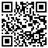 QR Code for 1DXL9NrJCNLJwSNMWpb1EmmitBQLzvxVJP