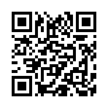 QR Code for 1DXLBihZfDG9kZLTGH6fs6DgZ7LGM4GyCa