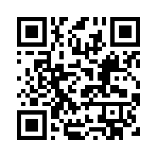 QR Code for 1DXLCBh5Ku2U3gMCSURKjFUTcHroo8i3Tm