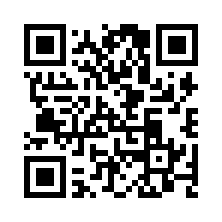 QR Code for 1DXLCnKjjNdXuUgaBfF9MsLxo7WPHKxYAp