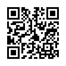 QR Code for 1DXLCzKTsJcNra6MkNTffjVWJ5TYH5XP35