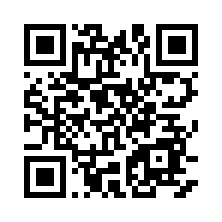 QR Code for 1DXLD7tSbbRQVFSvChAms7Pn6BbqZgCgLT