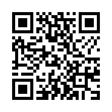 QR Code for 1DXLDLSGj3RTjyArMk4QYdPPMSijU1ZzRW
