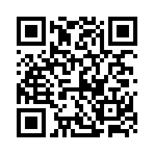 QR Code for 1DXLDqSTinc4vcm3Rhz3uck9hPjaB54orj