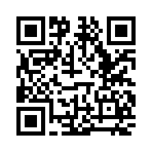 QR Code for 1DXLEUdRVK9hfNGMeAUsD8ZdPpEVN4SSun
