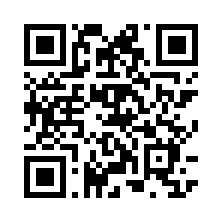 QR Code for 1DXLJBjGPoE2agfoufBtDPjBXDXgesf7vN