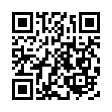 QR Code for 1DXLJTS297TFWMbjksv7vASvba3TSn61dP