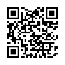 QR Code for 1DXLLGKVyKm3VgmFSRdhPZLX1YESWw59az