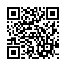 QR Code for 1DXLLznZxqj5DTSFZW1KZMYmqRCG6PBwQA
