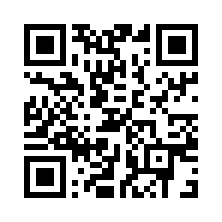 QR Code for 1DXLM4PQf3b4KXQ5EXWCudCe8NiQSzY2cJ