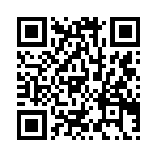 QR Code for 1DXLMiM3HxM9dyUri6M7senDhrunRPz5JC