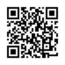 QR Code for 1DXLN1dFxW4wiERDJ2WvL6PykxqHDULWjV
