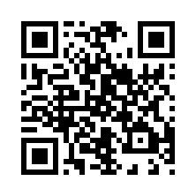 QR Code for 1DXLPd4kdGJTEyG6LbwNqdw8YHPjEDnaof