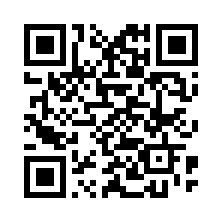 QR Code for 1DXLSVMDrxA3YsAvWETT5dHWRaR6cUbB5h