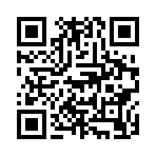 QR Code for 1DXLSYuQAKA3SCzxh5Tpy1xFntXGJsfkCE