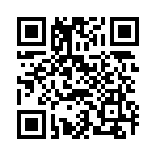 QR Code for 1DXLSihpWpH8Dbny6c351CLcL27mXYw9Nt