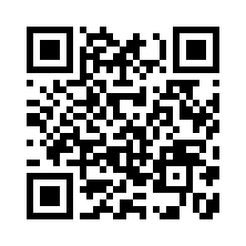 QR Code for 1DXLSrN1Y8eSSYa3SEsCY5t2XFitZaBi1B