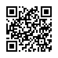 QR Code for 1DXLSstK722CZbjVk7rvUsEyAnsfSnWNu3