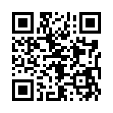 QR Code for 1DXLUmY72Xg1PLQYSSHLWj4ZdBdn3dVFvu