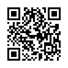QR Code for 1DXLVaiTuCpasTHyR5GtsM1G6a25QaK7tm